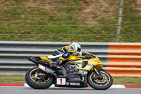 Sepang;event-digital-images;motorbikes;no-limits;peter-wileman-photography;trackday;trackday-digital-images